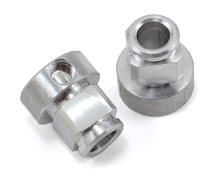 "SureStart" Replacement Aluminum Gear Bushing