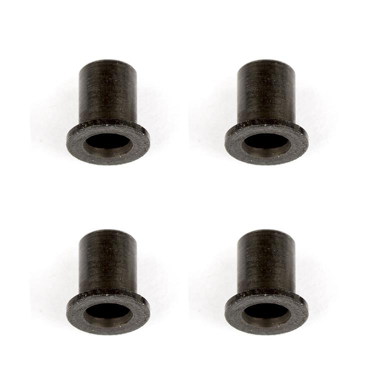 Caster Block Bushings