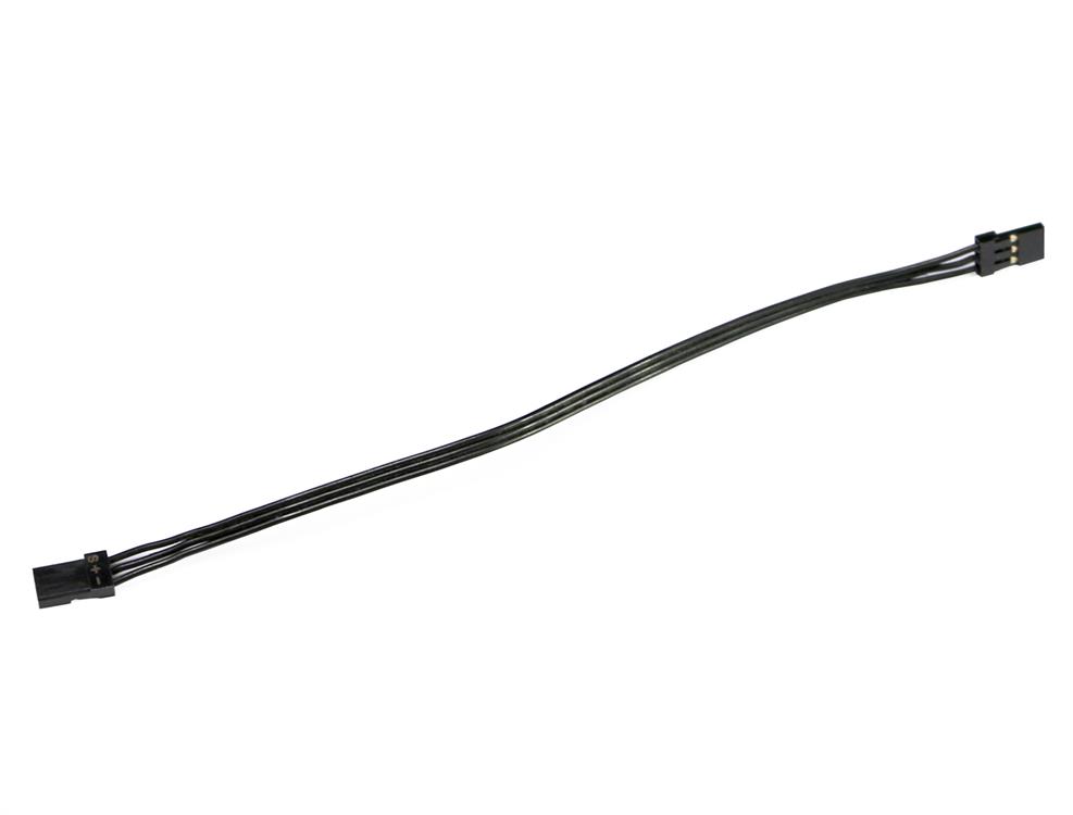 Receiver Cable 200mm