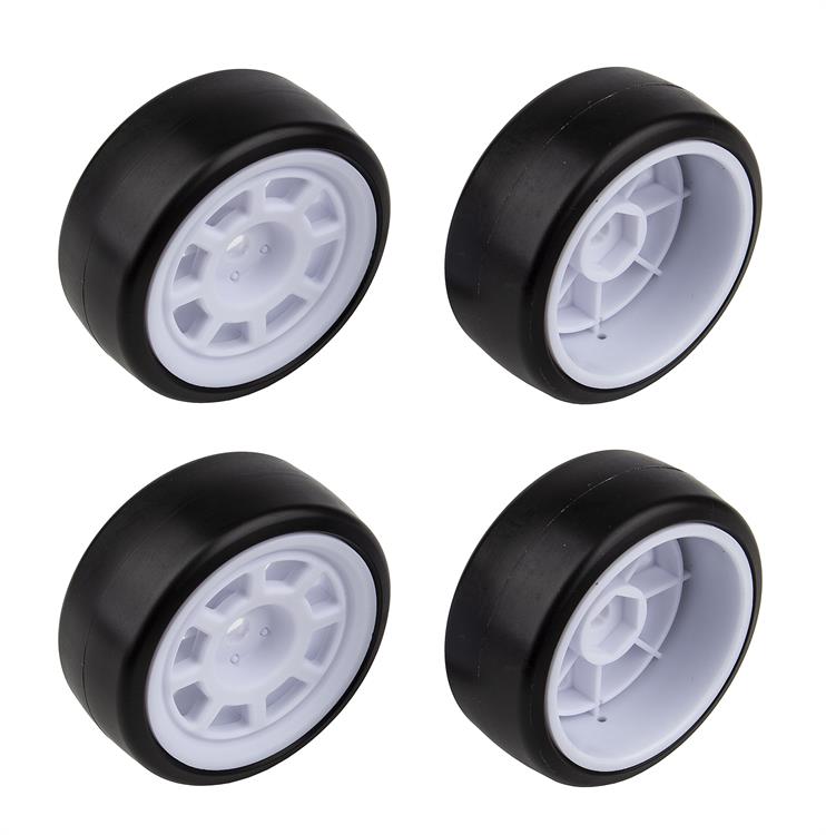 Hoonicorn Wheels and Tires, drift Hoonicorn Wheels and Tires, drift