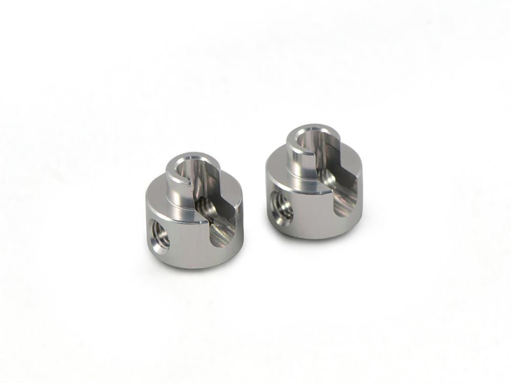 STABILIZER STOPPER 2.9mm 2pcs