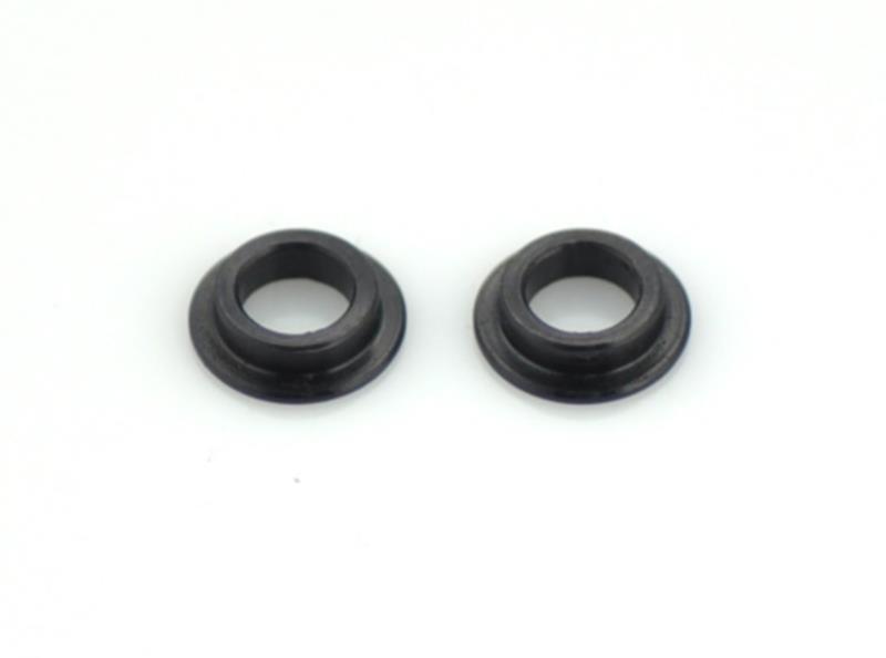 Servosaver shaft bushing (2)