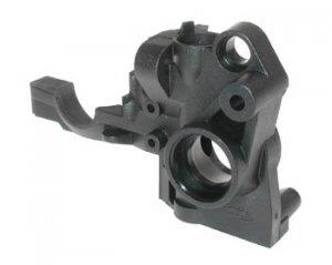 Bearingblock RR Right Bearingblock RR Right