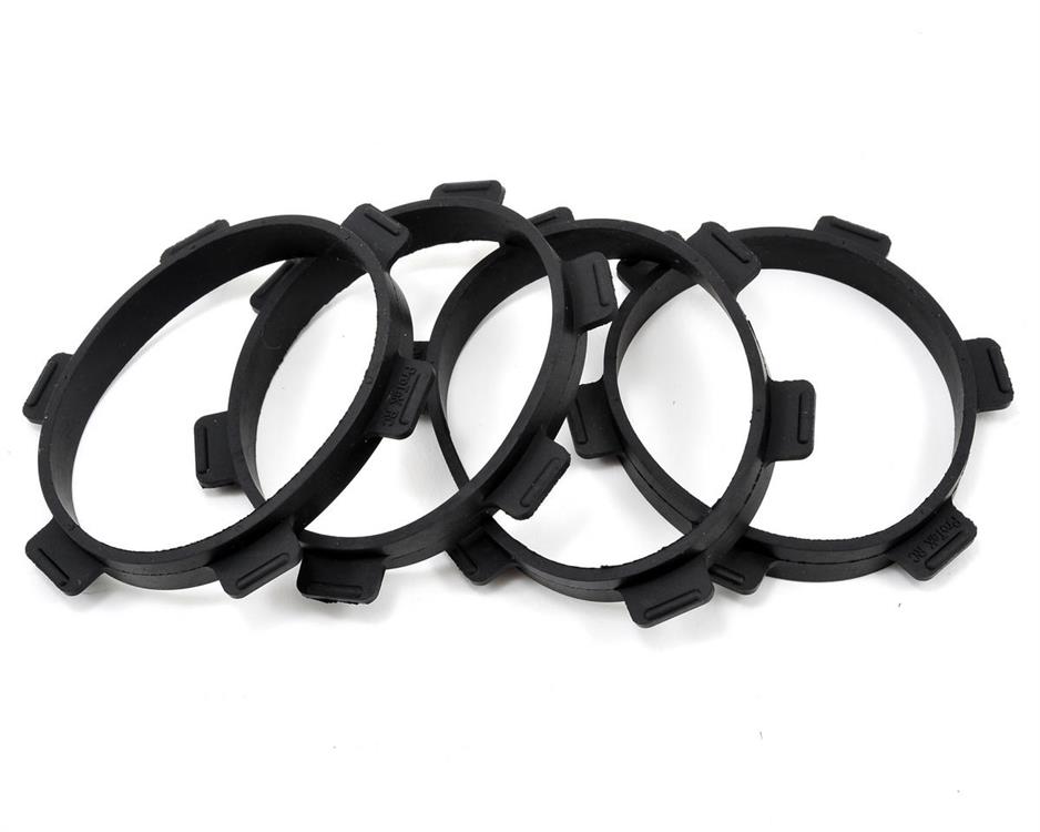 1/8 Buggy & 1/10 Truck Tire Mounting Glue Bands