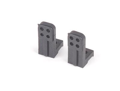 Servo Mounts (pr) - TC,CC