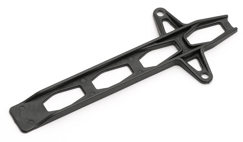 Battery Strap Battery Strap