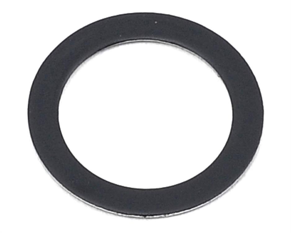 ProTek RC Samurai RM Carburetor Sealing Washer