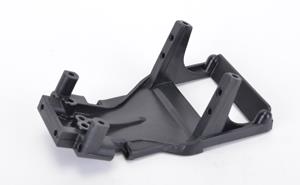 Bottom Plate - KF/2,KD,KC,LD,ST Bottom Plate - KF/2,KD,KC,LD,ST