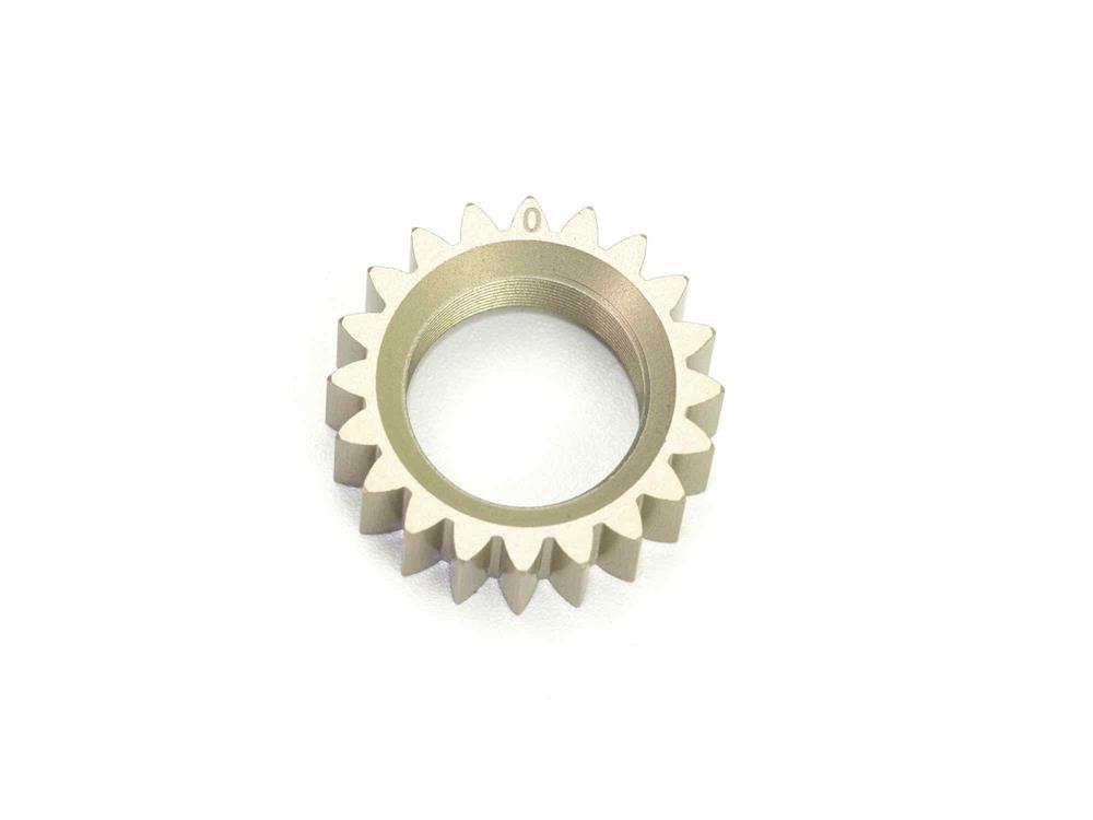 INFINITY 2nd PINION GEAR 20T