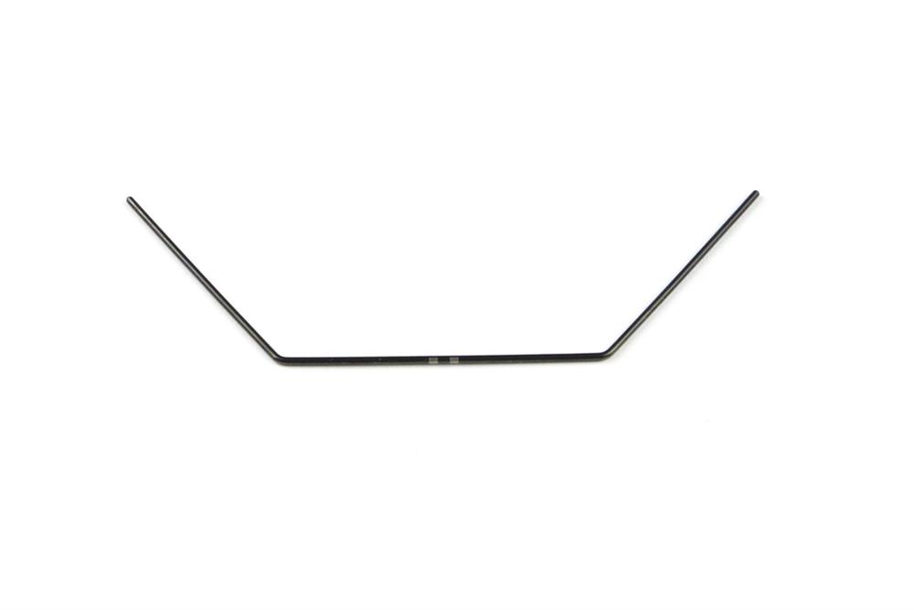 Antirollbar RR 1.2mm SDX