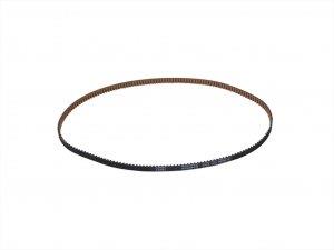 Belt front 60S3M543 Belt front 60S3M543