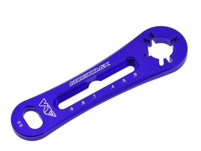 Flywheel Wrench