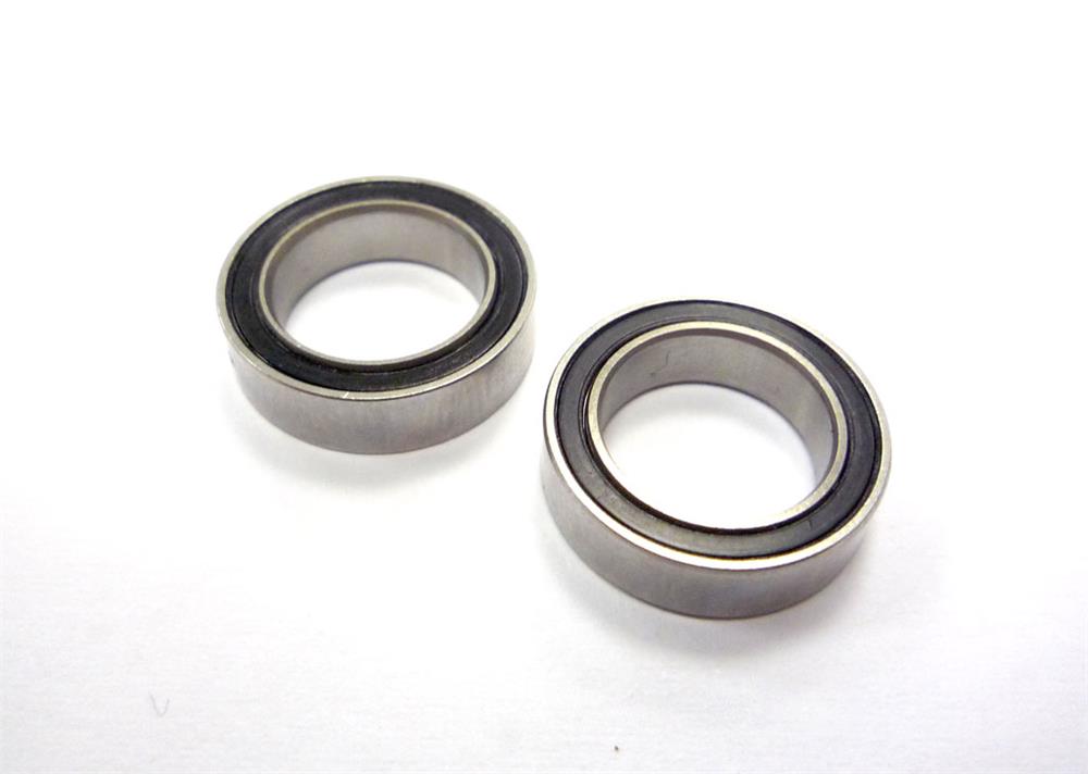 Ball-bearing 10x15x4 (2)