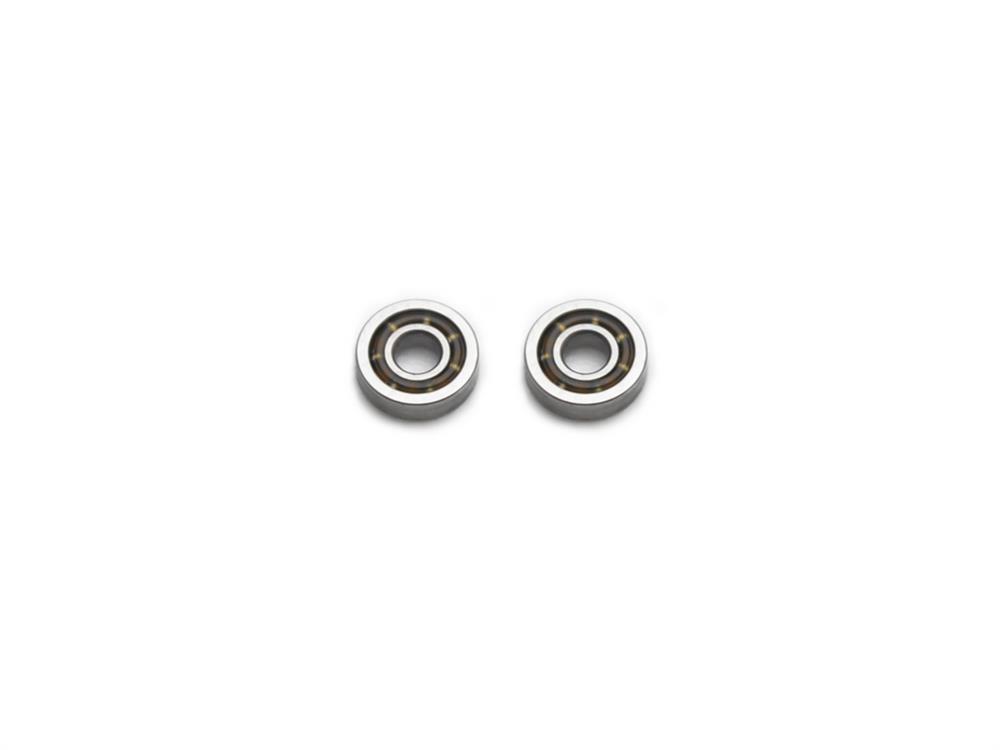 Ballbearing 1.5x4x1 (2)