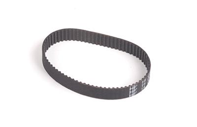 Belt 72T 8.0 Wide (Kit) - TOP CAT