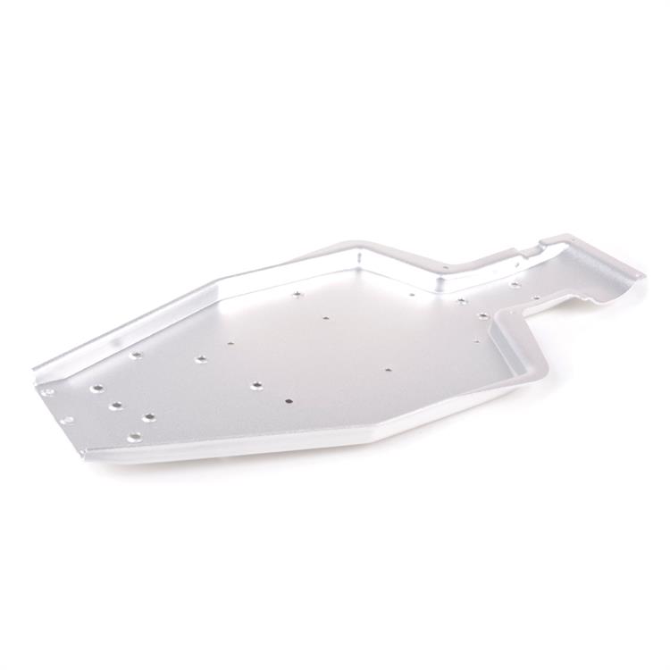 Alloy Chassis - TC,CC