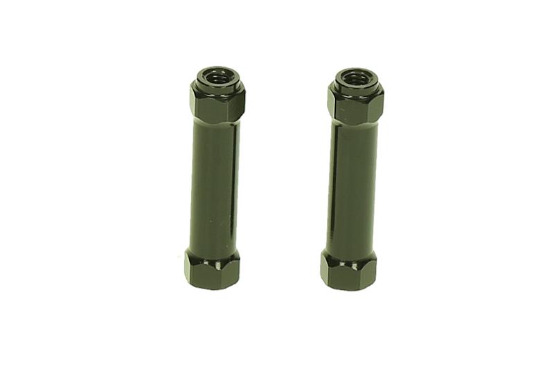 Battery Post (D418)