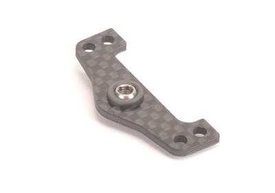 C/F - Pivot Mount - Eclipse 2