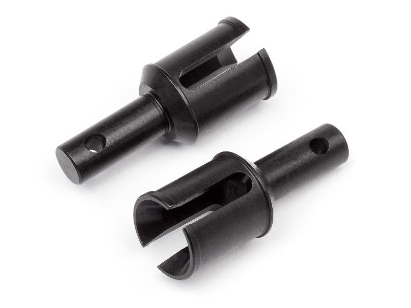 D413 - DIFF OUTDRIVE (TYPE-B/2PCS)