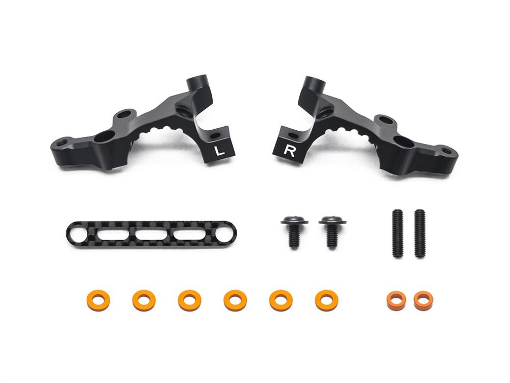 Shockmount set FR flex S990