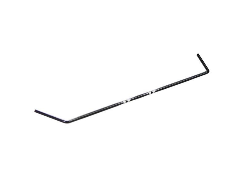 Antiroll bar 1.2 rr SRX2 Gen3