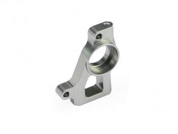 Bearingblock 2-speed alu R S988