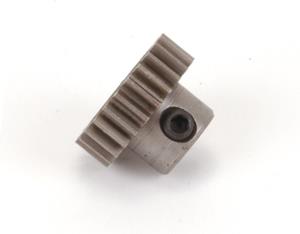 17T Steel Pinion - 48 D.P.