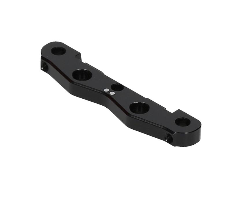 Arm Mount 2-dot (B/+0.7mm)