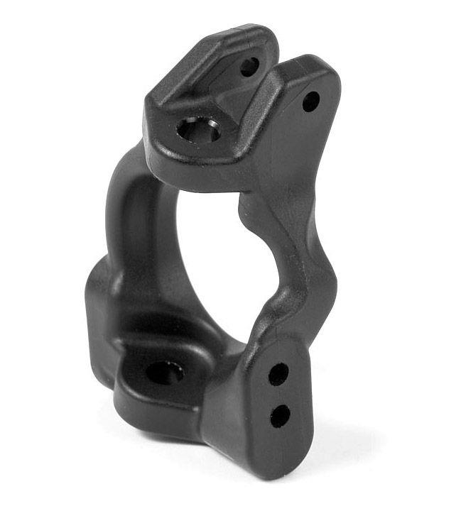 Casterblock 16dgr left XB9'13 (1) Casterblock 16dgr left XB9'13 (1)