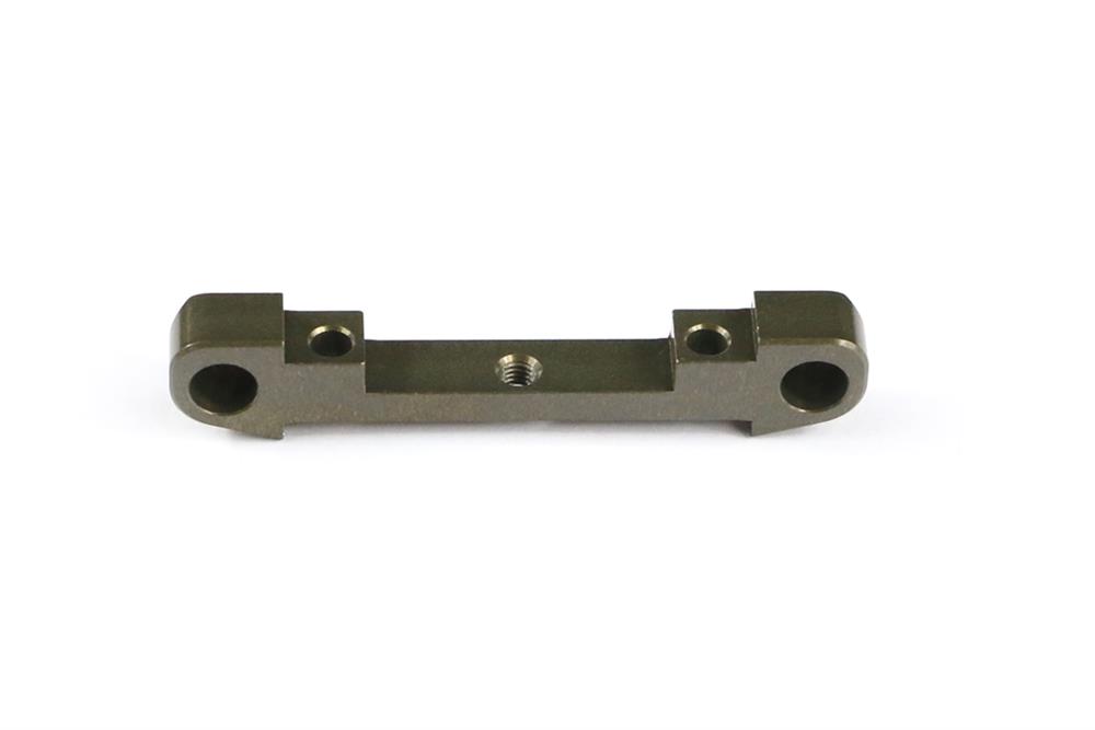 Suspension bracket FR-FR SDX4