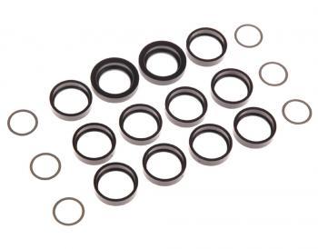 Bushing Set for 12x18 (12)