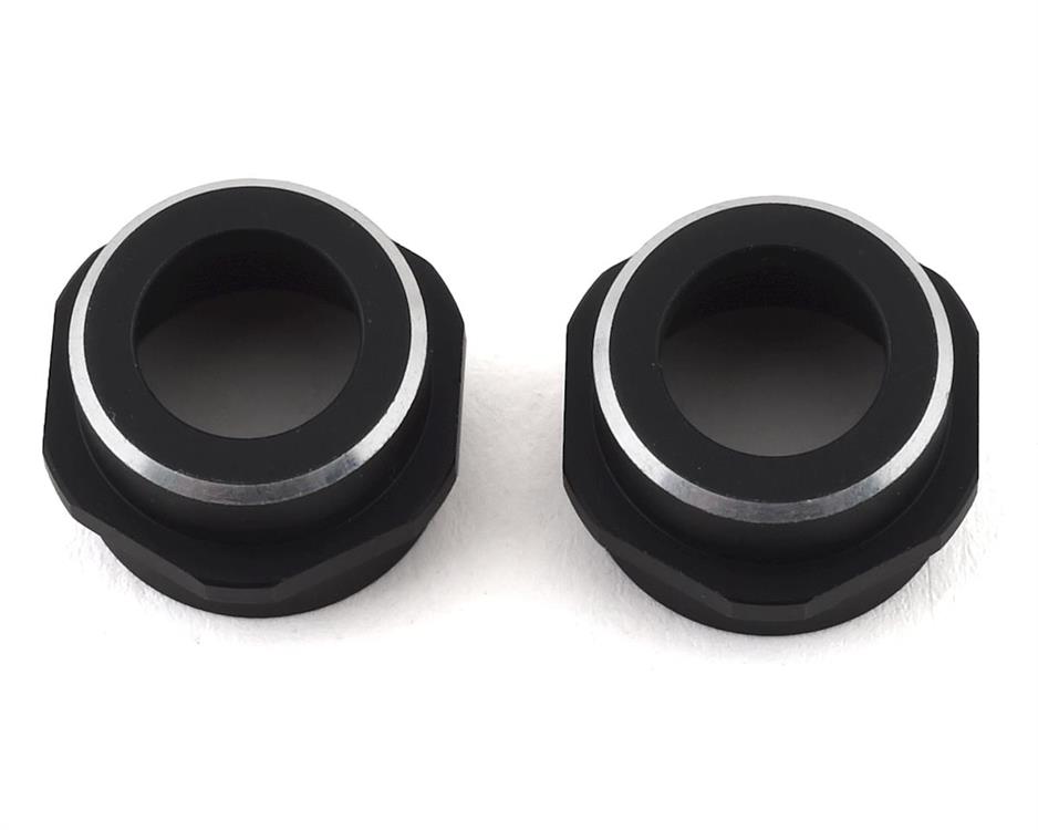 CEN Shock Shaft Guide Cap (2)