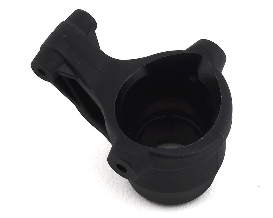 CEN Steering Knuckle