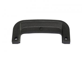 Bumper rr 4X EVO Bumper rr 4X EVO
