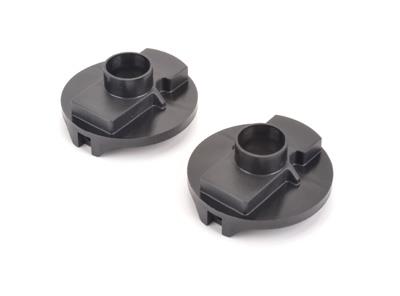 Front Hub Carrier (pr) - CAT XLS,PC