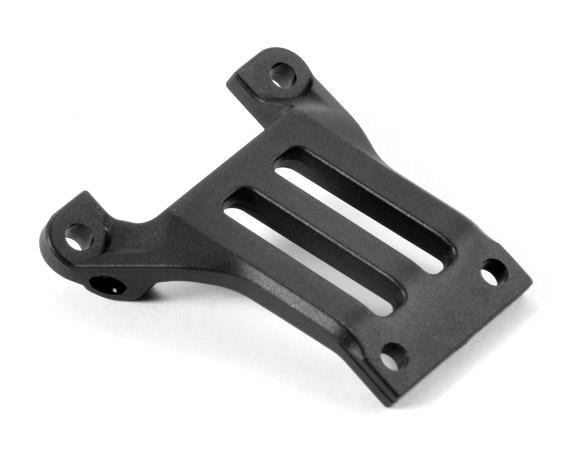 Composite Motor Upper Brace Dirt Edition (1)