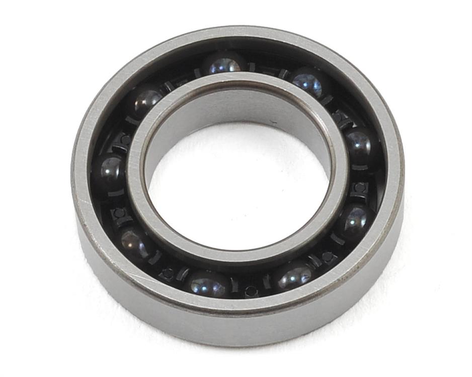 ProTek RC 14x25.4x6mm Samurai RM.1, RM, S03 and R03 Ceramic Rear Bearing