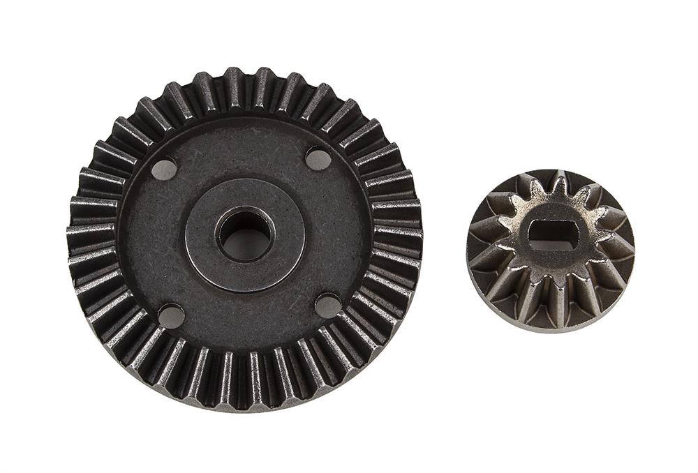 Apex2 Ring and Pinion Gear