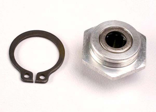 Gear Hub Assembly T-Maxx(49104)