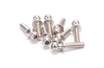 Pro Ball Stud - Ultra Long - (pk4)