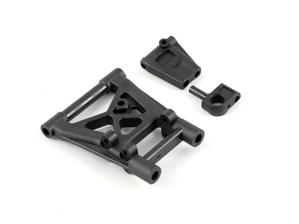 REAR SUSPENSION ARM SET