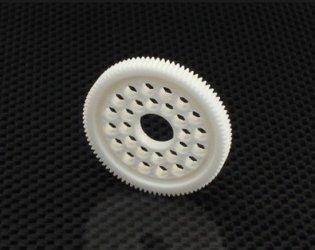 krondrev / spur gear 93T, 64P