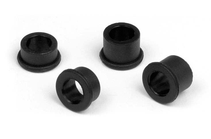 Composite Bushing C-Hub (2+2)