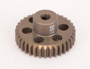 Pinion Gear 48DP 35T (7075 Hard)