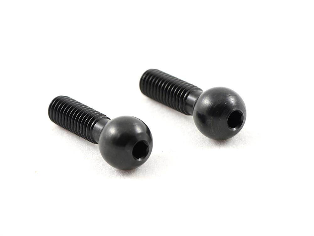 BALL SCREW 8.5ｍｍ