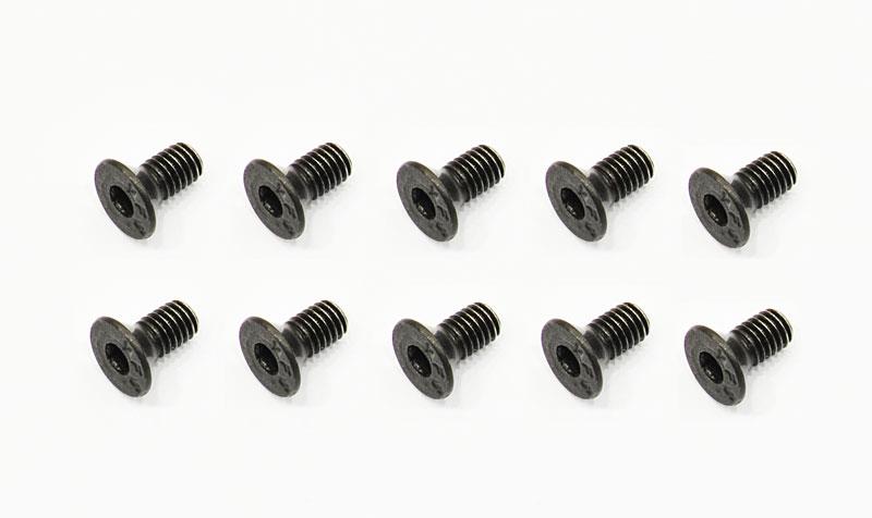 screw allen countersunk m3x6 (10)