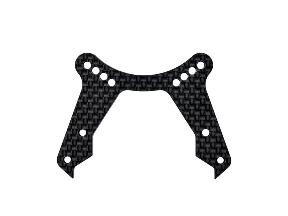 Shocktower fr straith arm carbon SRX2 Gen3