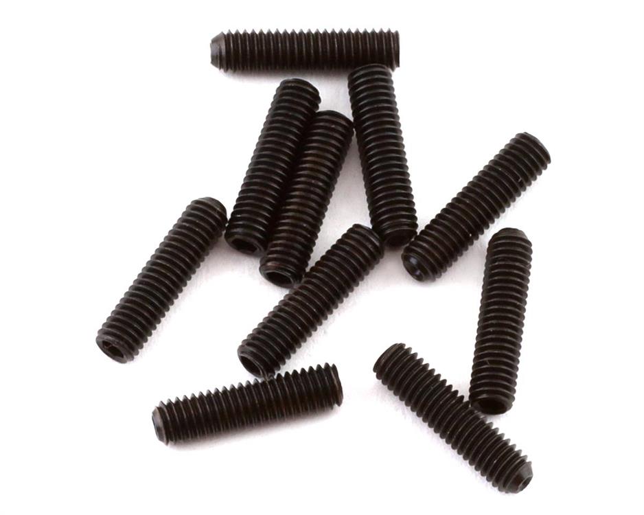 CEN 3x12mm Set Screw (10)