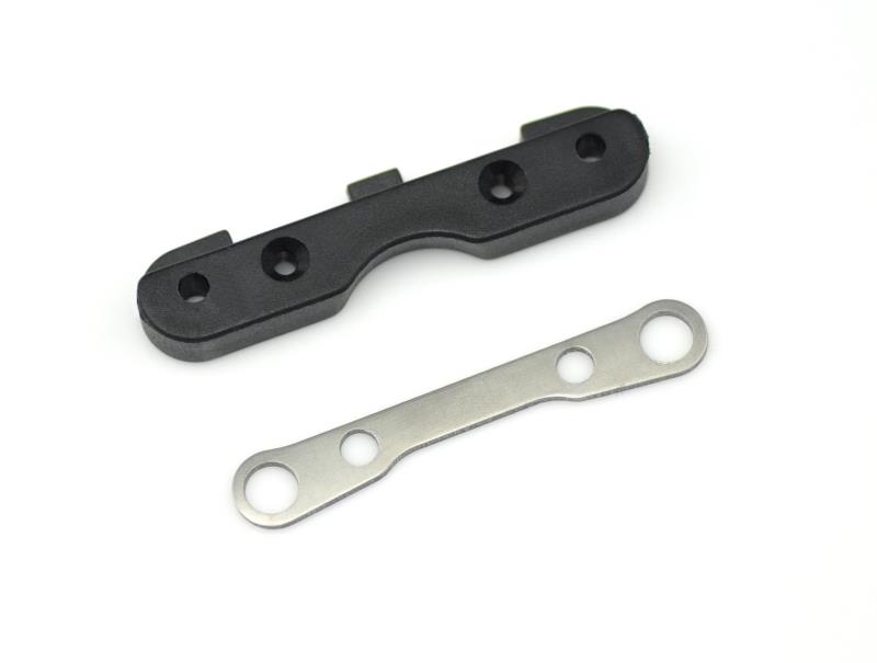 Suspension bracket FR-RR 811-S