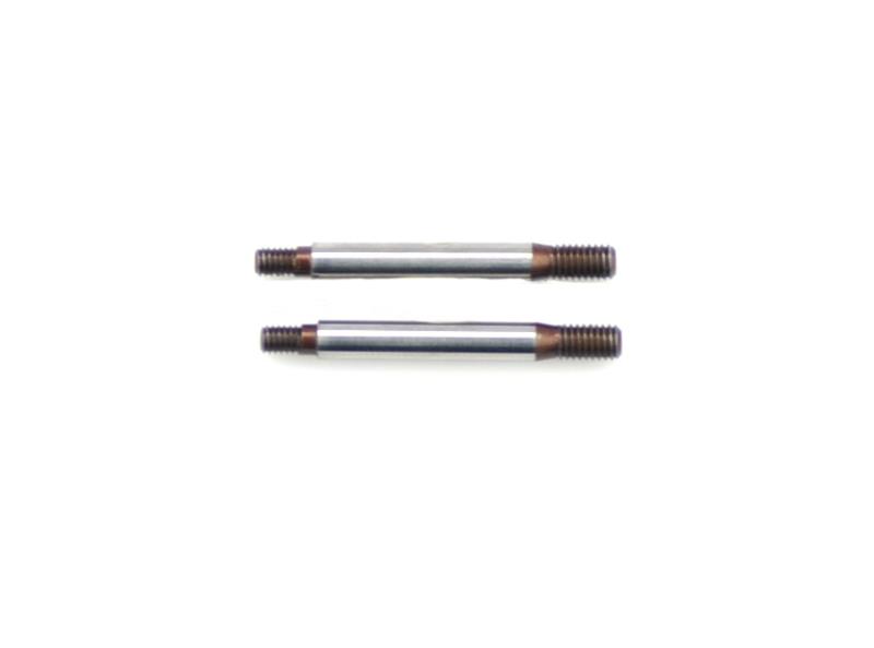 Shock RCM-SS shaft (2)